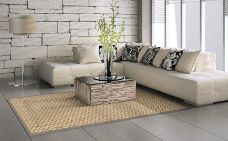 alpha rug woven patterns 464x287